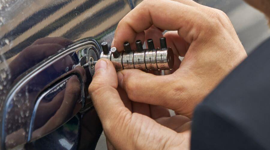 Expert Emergency Roof Repairs services in Fairfax Station, VA